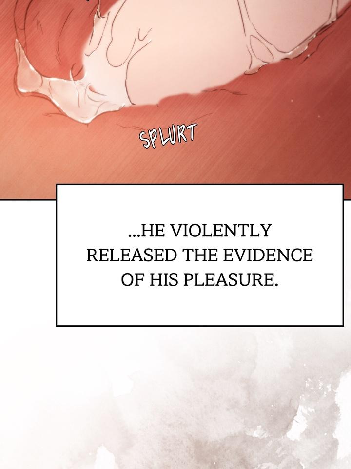 Read Toxin chapter 22.7 image 57 on Lezhin