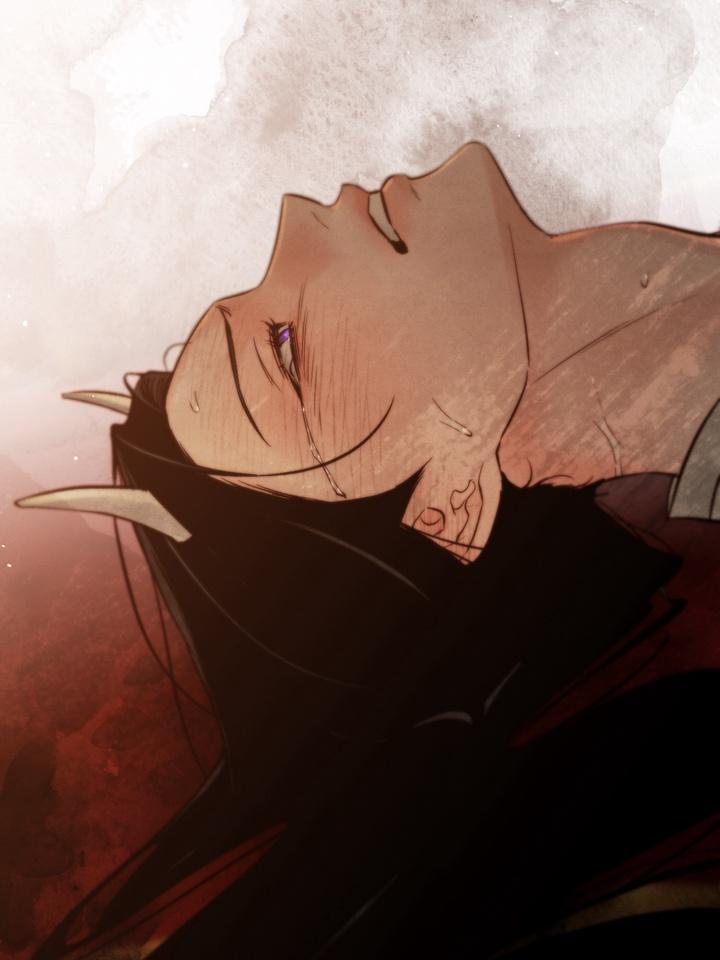 Read Toxin chapter 22.7 image 58 on Lezhin