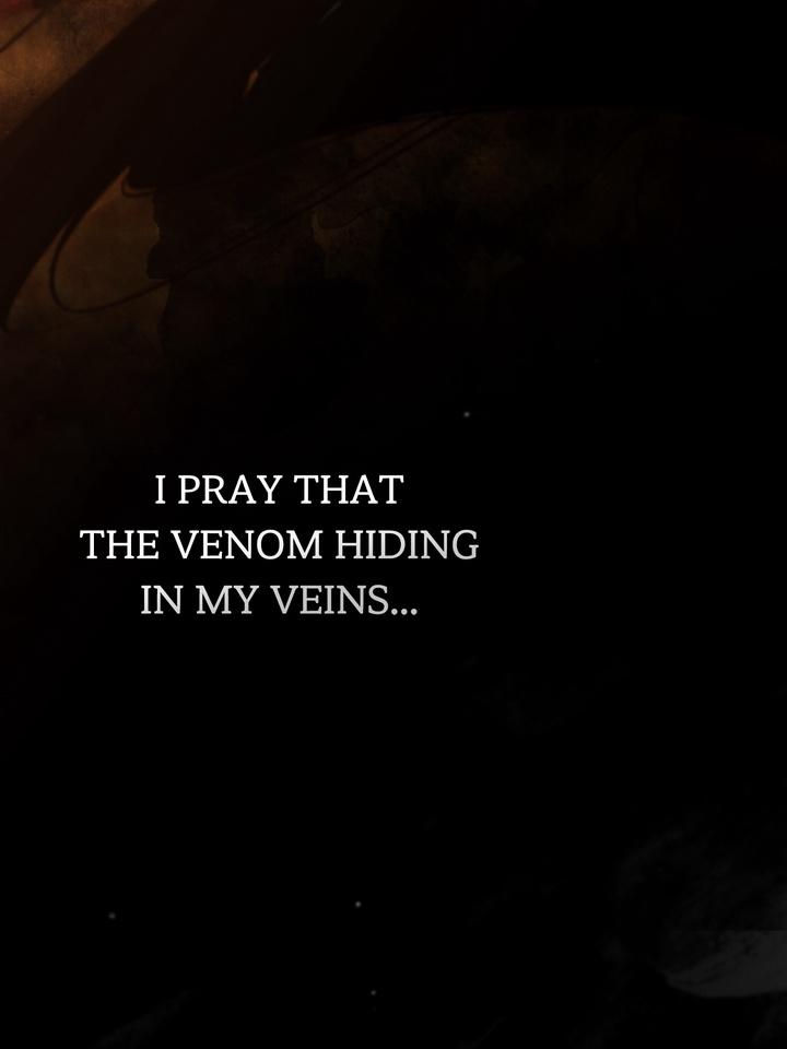 Read Toxin chapter 22.7 image 59 on Lezhin