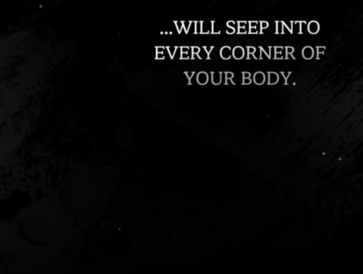 Read Toxin chapter 22.7 image 60 on Lezhin