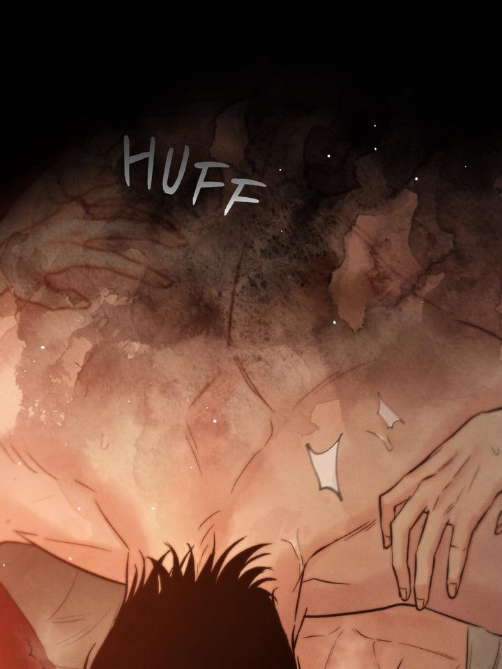 Read Toxin chapter 22.7 image 61 on Lezhin