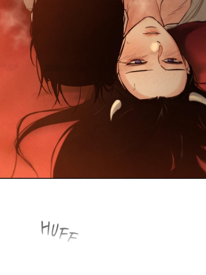Read Toxin chapter 22.7 image 62 on Lezhin