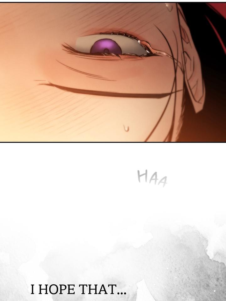 Read Toxin chapter 22.7 image 63 on Lezhin