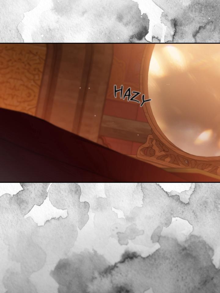 Read Toxin chapter 22.7 image 64 on Lezhin
