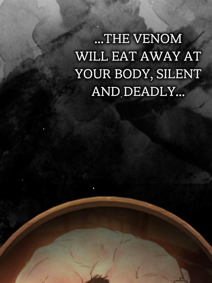 Read Toxin chapter 22.7 image 65 on Lezhin