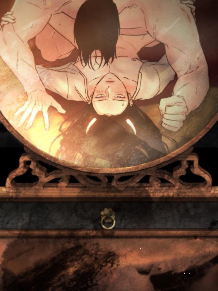 Read Toxin chapter 22.7 image 66 on Lezhin