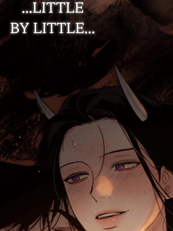 Read Toxin chapter 22.7 image 67 on Lezhin