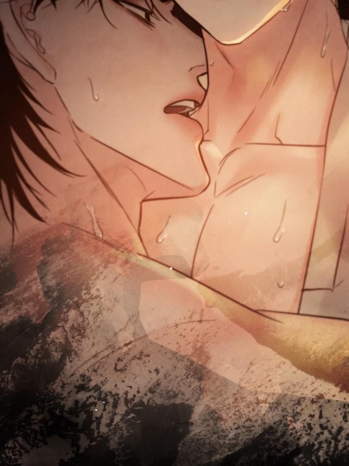 Read Toxin chapter 22.7 image 68 on Lezhin