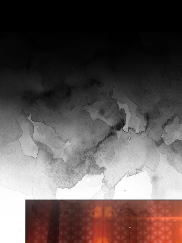 Read Toxin chapter 22.7 image 71 on Lezhin