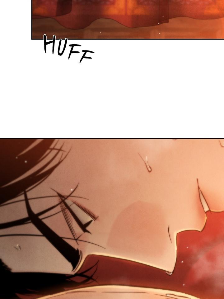 Read Toxin chapter 22.7 image 72 on Lezhin