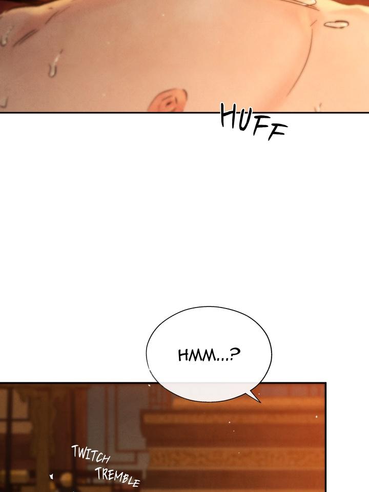 Read Toxin chapter 22.7 image 73 on Lezhin