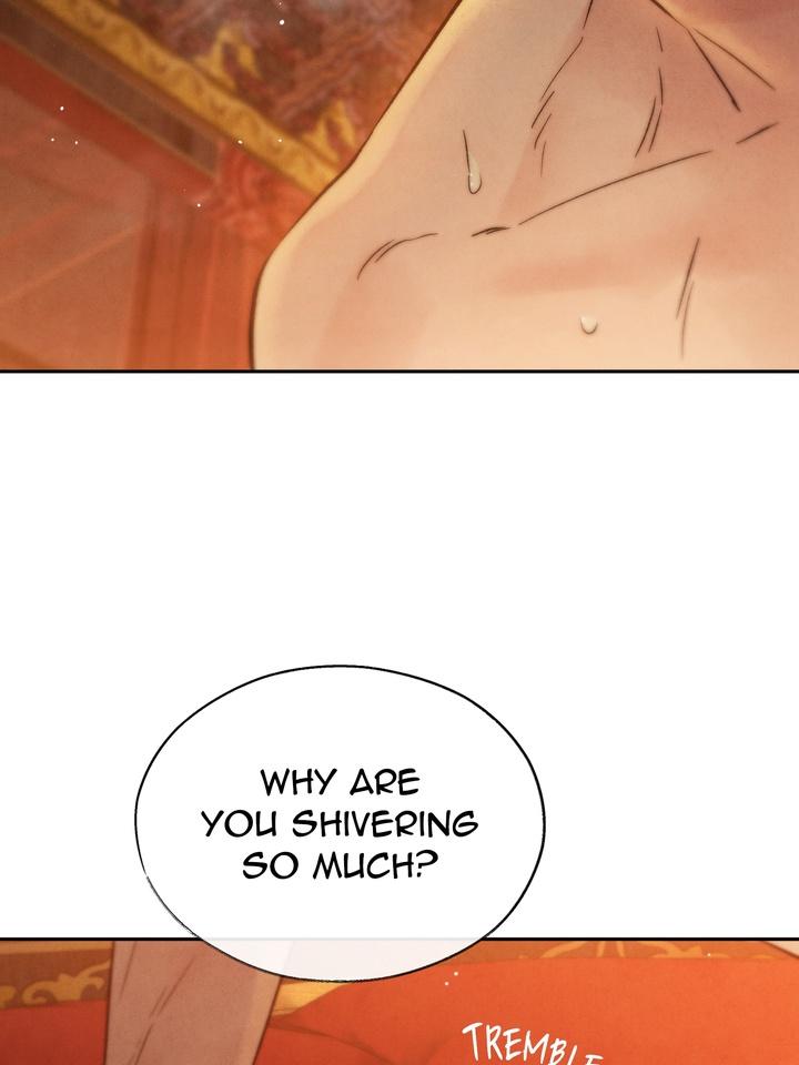 Read Toxin chapter 22.7 image 77 on Lezhin