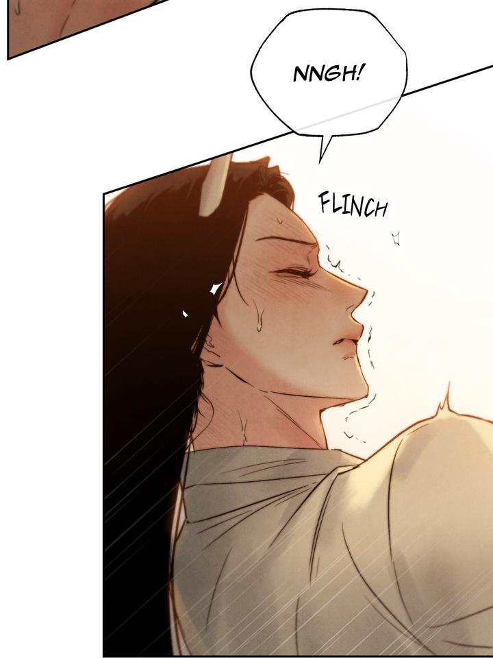 Read Toxin chapter 22.7 image 80 on Lezhin