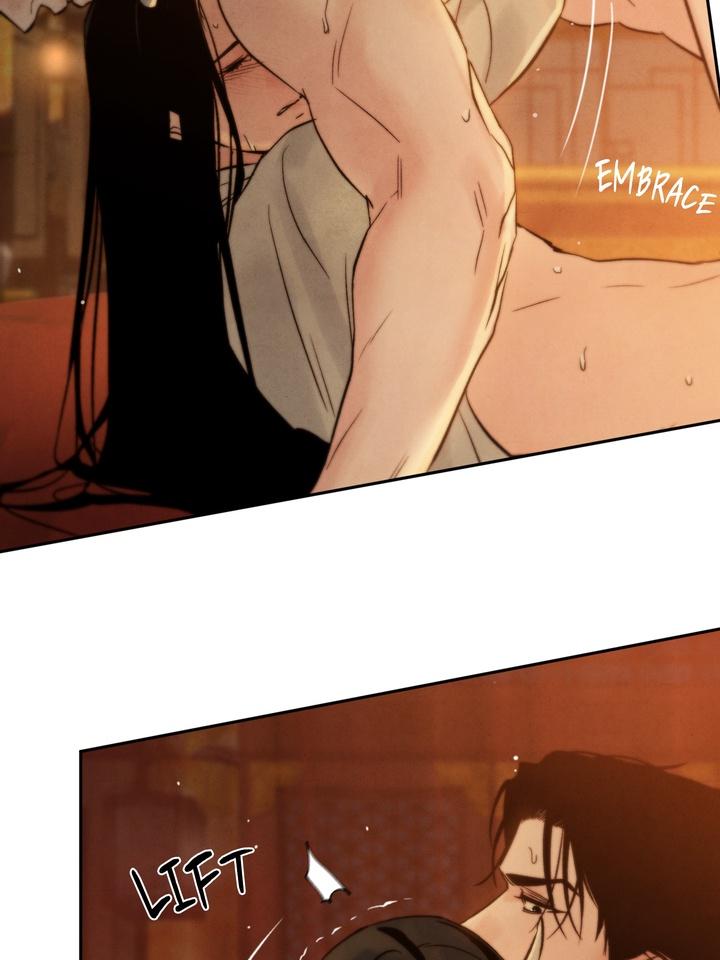 Read Toxin chapter 22.7 image 83 on Lezhin