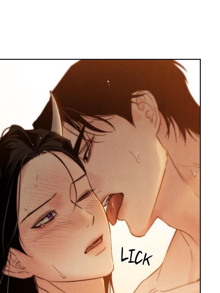 Read Toxin chapter 22.7 image 85 on Lezhin