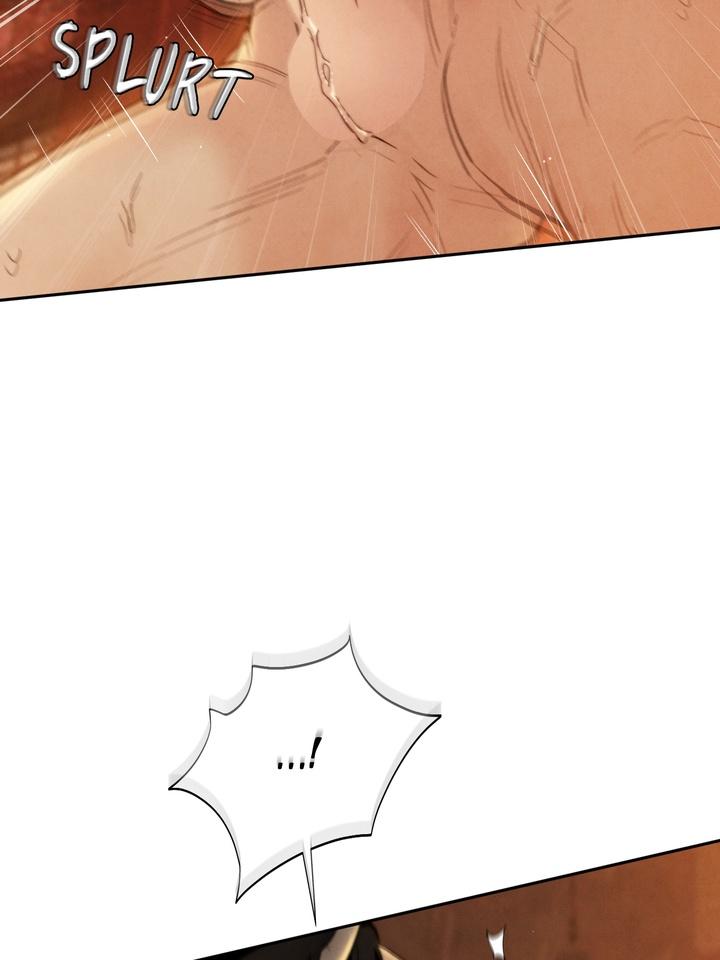 Read Toxin chapter 22.7 image 89 on Lezhin