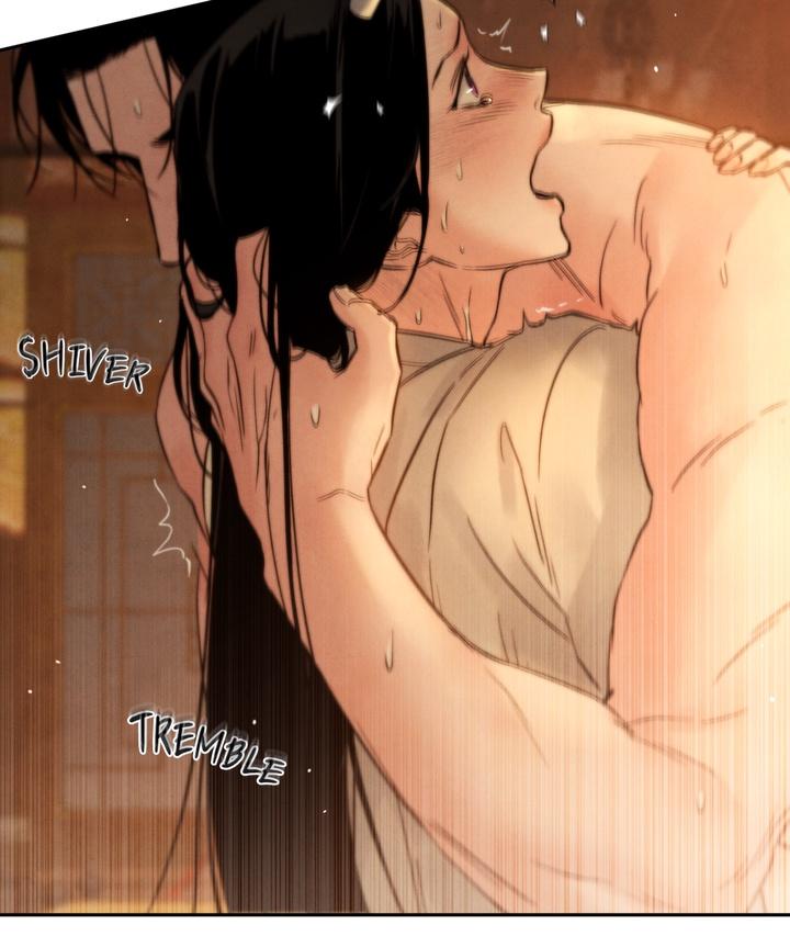 Read Toxin chapter 22.7 image 90 on Lezhin