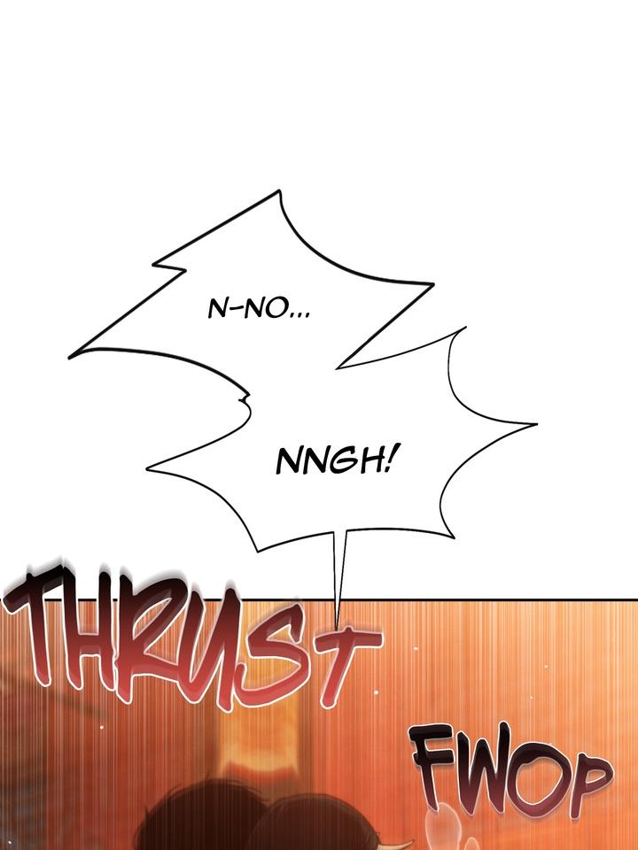 Read Toxin chapter 22.7 image 91 on Lezhin