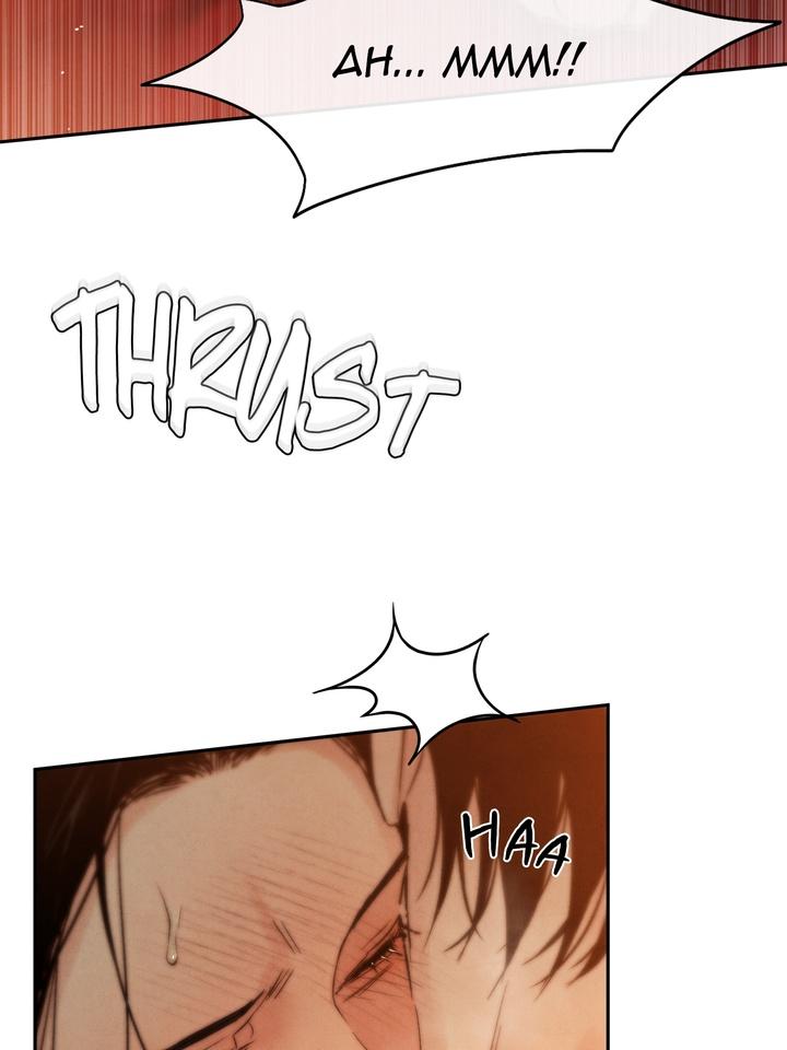 Read Toxin chapter 22.7 image 93 on Lezhin