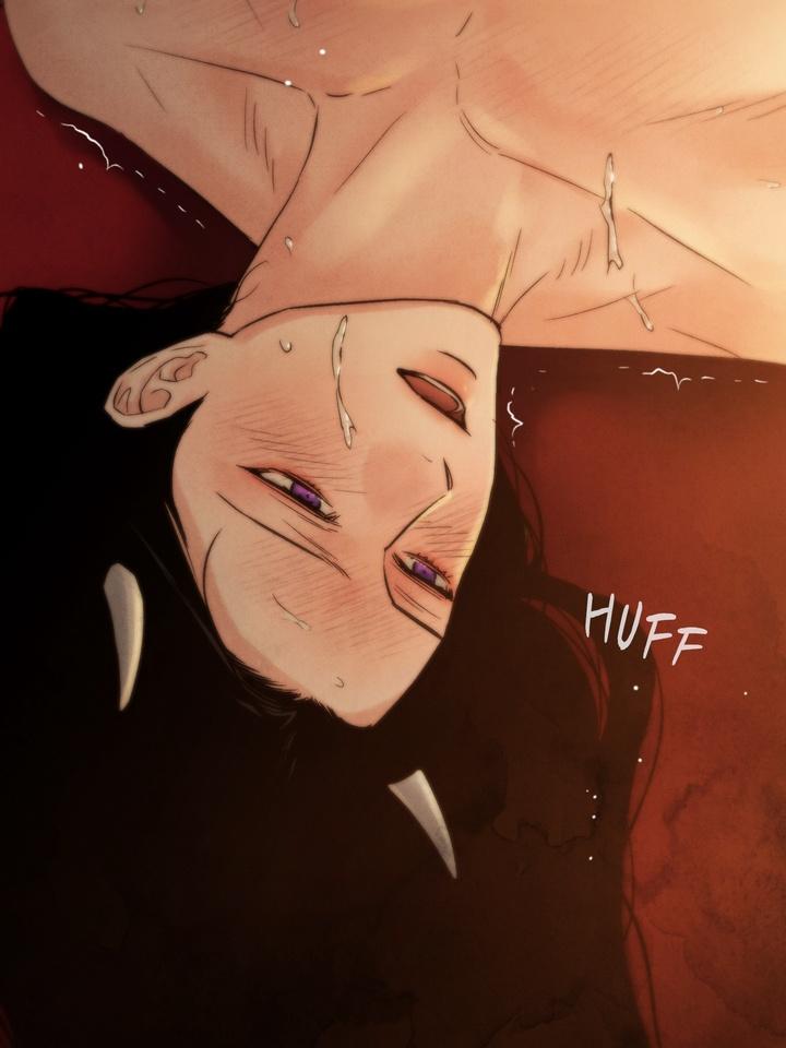 Read Toxin chapter 22.7 image 99 on Lezhin