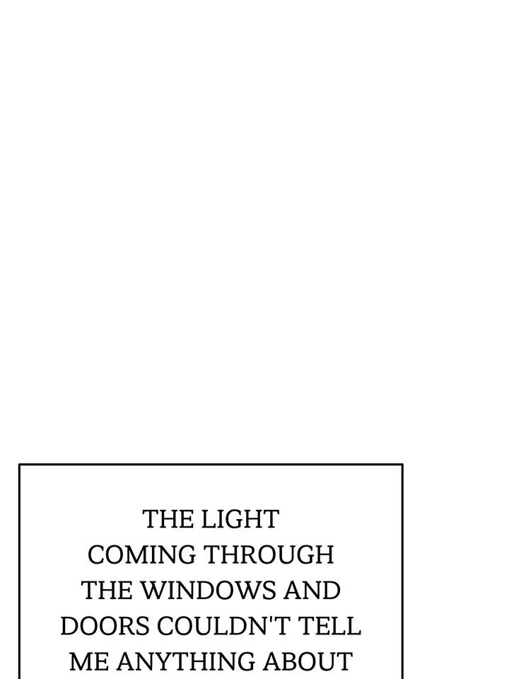 Read Toxin chapter 22 image 0 on Lezhin