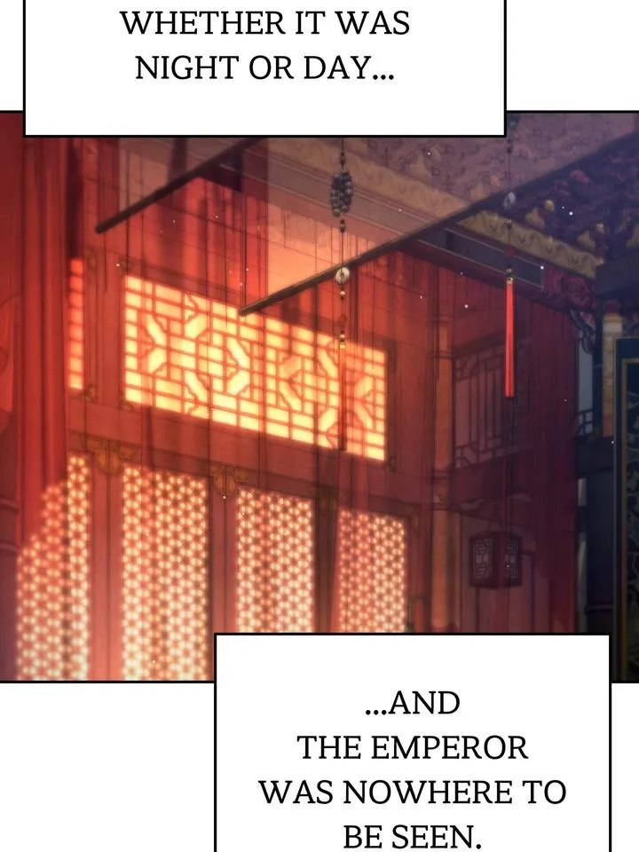 Read Toxin chapter 22 image 1 on Lezhin