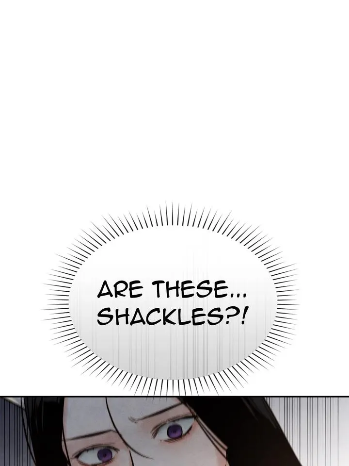 Read Toxin chapter 22 image 10 on Lezhin