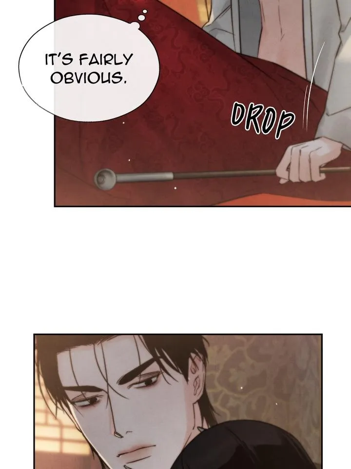 Read Toxin chapter 22 image 100 on Lezhin