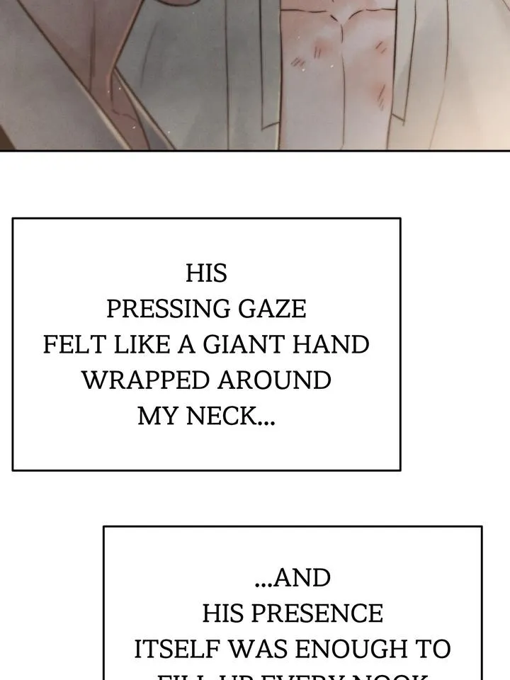 Read Toxin chapter 22 image 103 on Lezhin