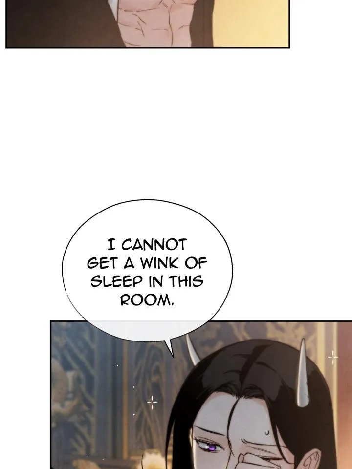 Read Toxin chapter 22 image 107 on Lezhin