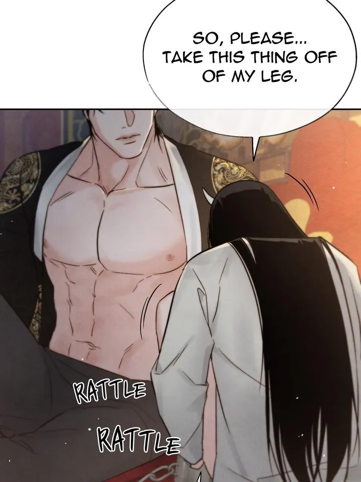 Read Toxin chapter 22 image 109 on Lezhin
