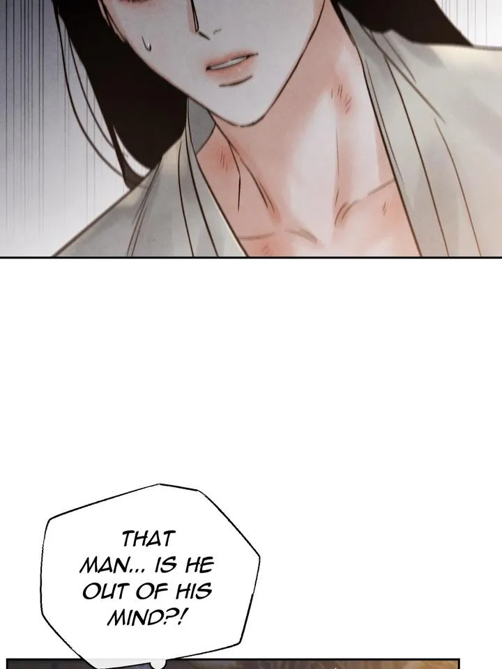 Read Toxin chapter 22 image 11 on Lezhin