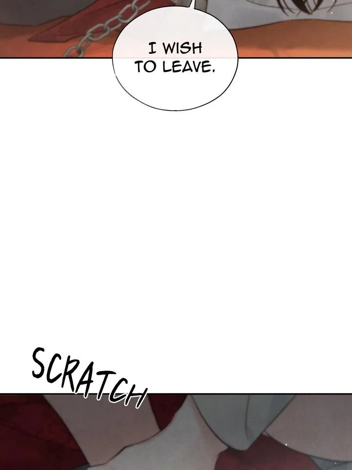 Read Toxin chapter 22 image 110 on Lezhin
