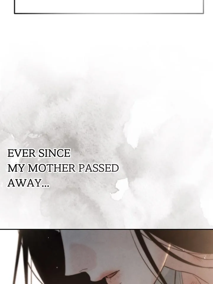 Read Toxin chapter 22 image 112 on Lezhin