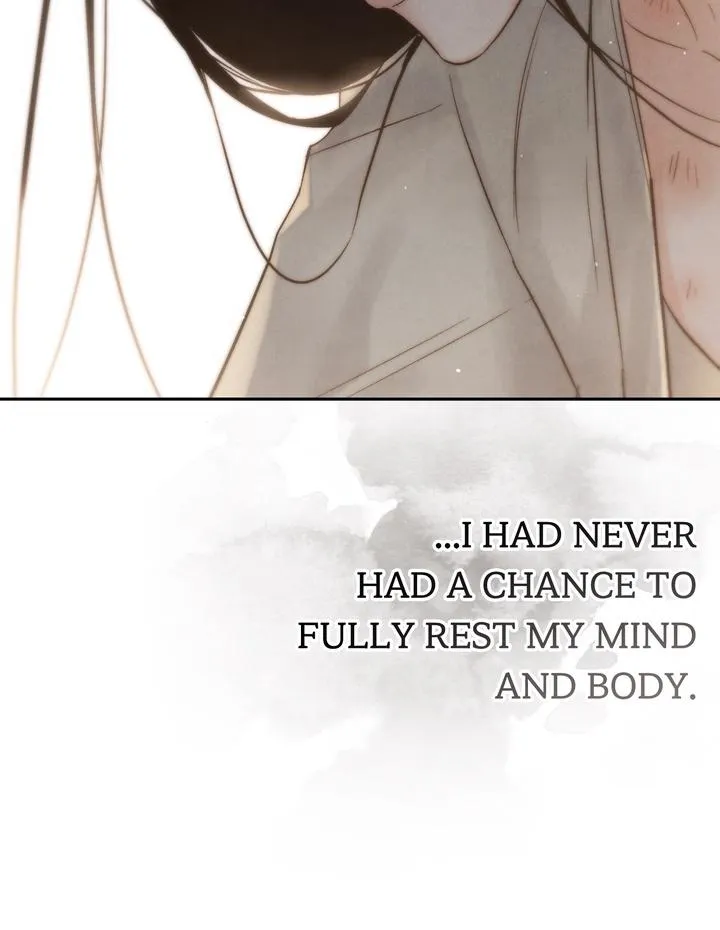 Read Toxin chapter 22 image 113 on Lezhin