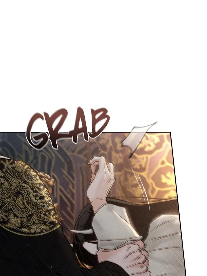 Read Toxin chapter 22 image 114 on Lezhin