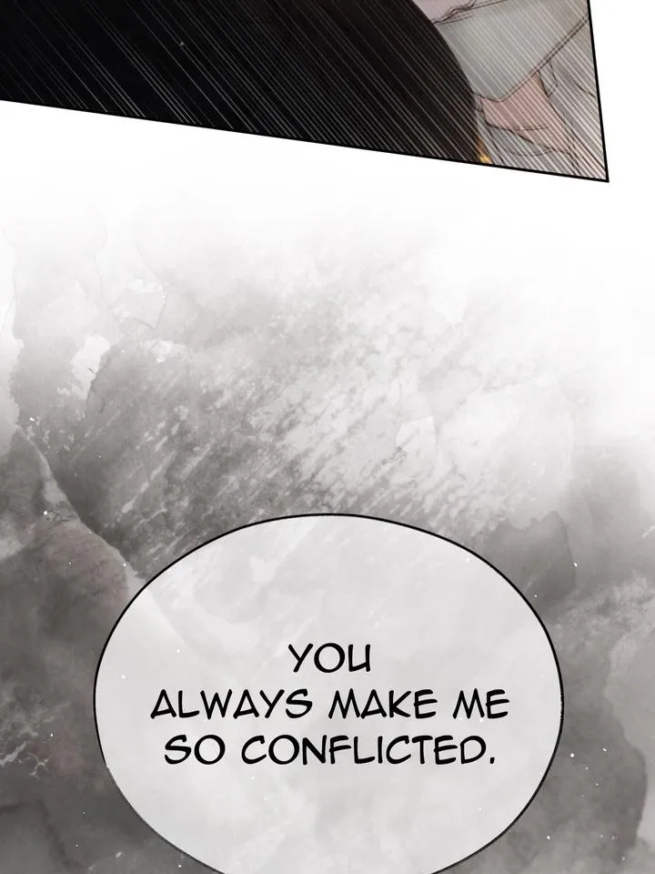 Read Toxin chapter 22 image 115 on Lezhin