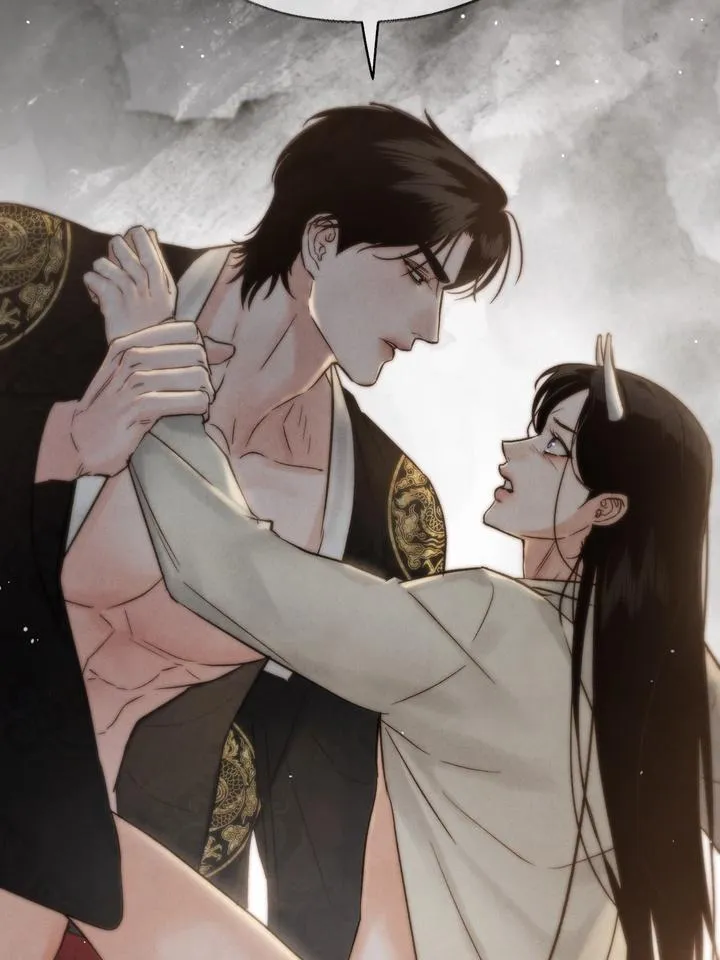 Read Toxin chapter 22 image 116 on Lezhin