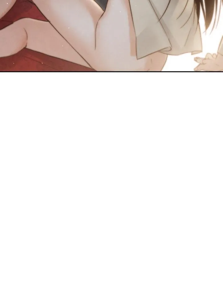 Read Toxin chapter 22 image 117 on Lezhin