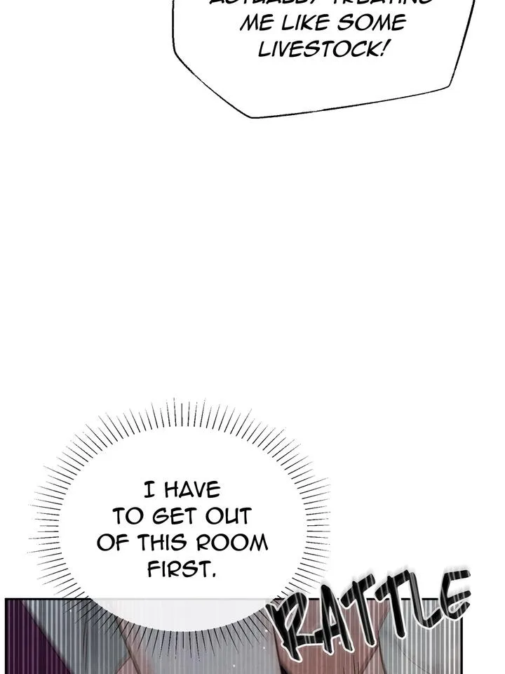 Read Toxin chapter 22 image 13 on Lezhin