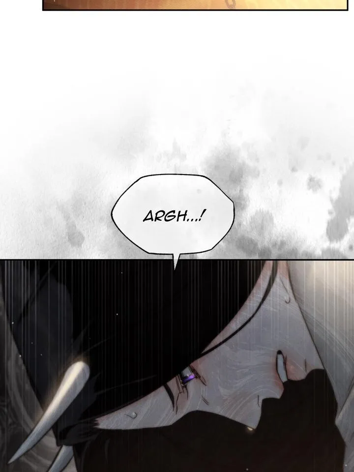 Read Toxin chapter 22 image 16 on Lezhin