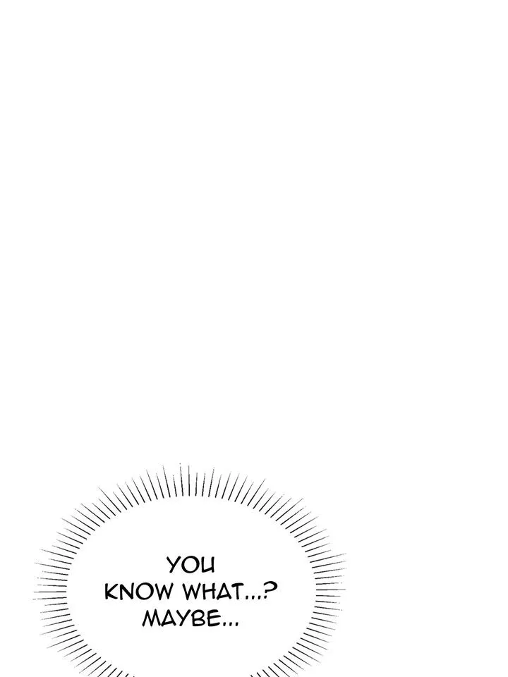 Read Toxin chapter 22 image 18 on Lezhin
