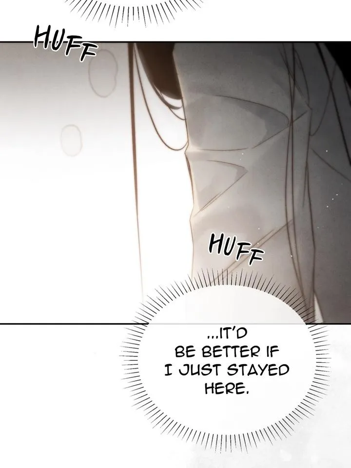 Read Toxin chapter 22 image 19 on Lezhin