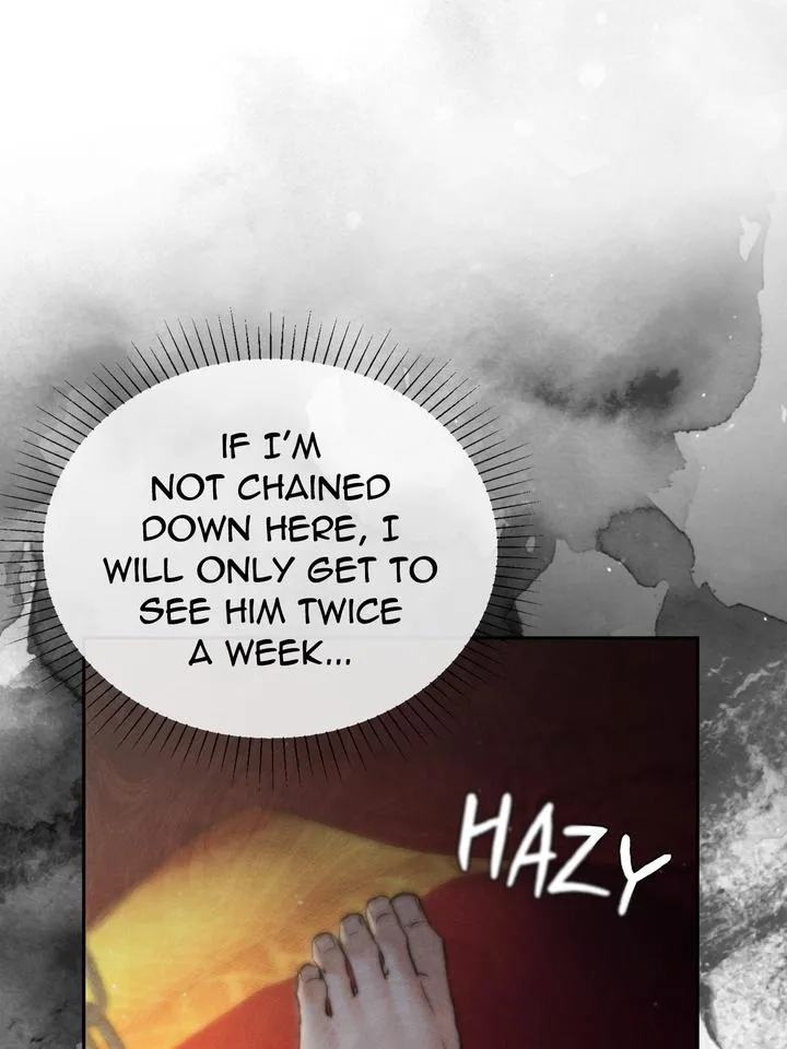 Read Toxin chapter 22 image 20 on Lezhin