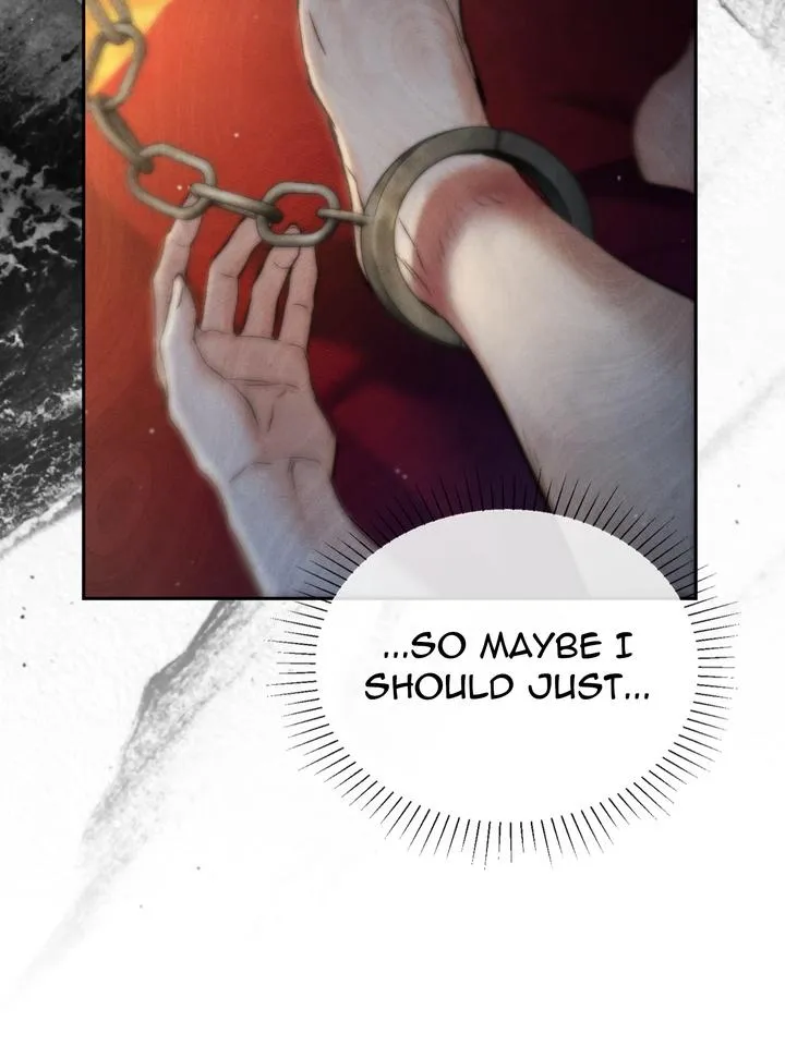 Read Toxin chapter 22 image 21 on Lezhin