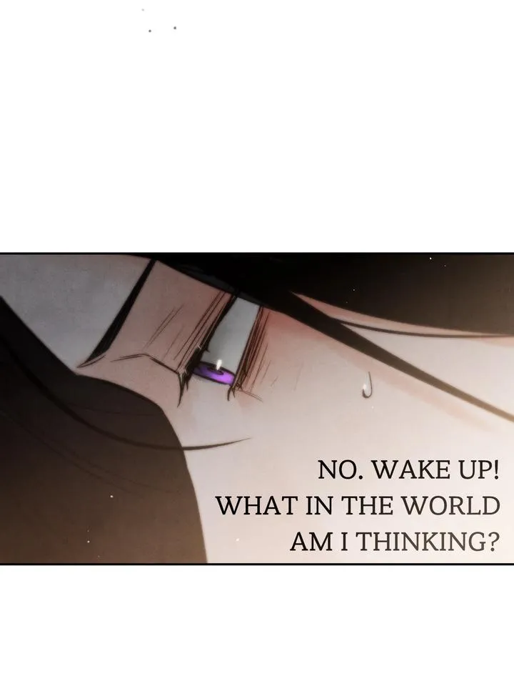 Read Toxin chapter 22 image 22 on Lezhin