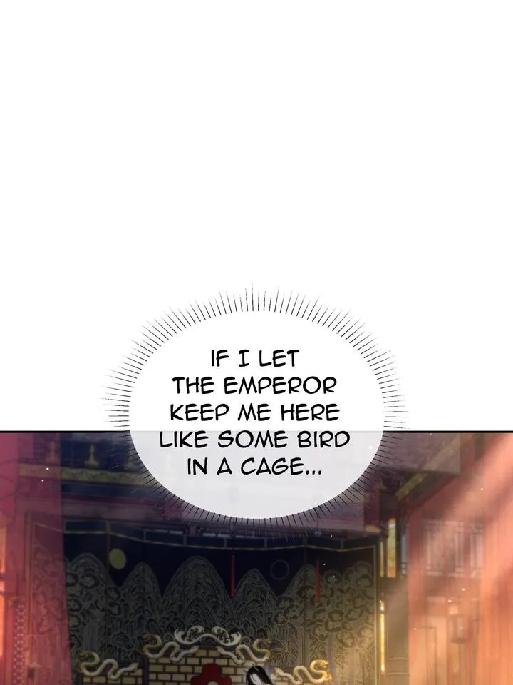 Read Toxin chapter 22 image 23 on Lezhin