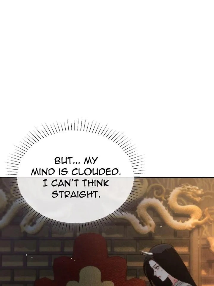 Read Toxin chapter 22 image 26 on Lezhin