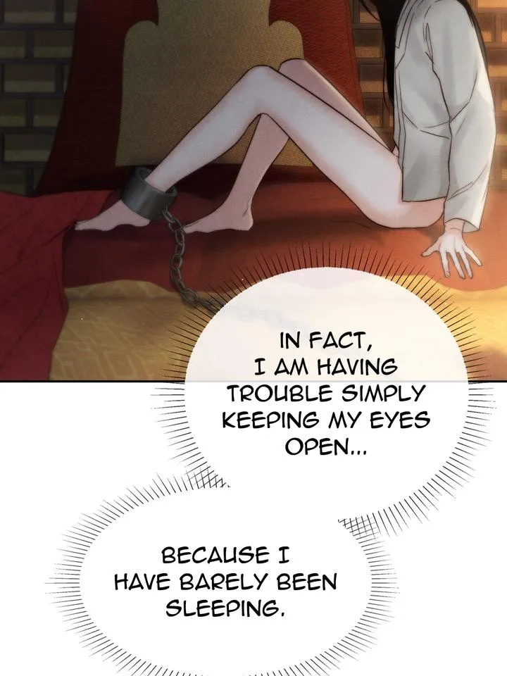 Read Toxin chapter 22 image 27 on Lezhin