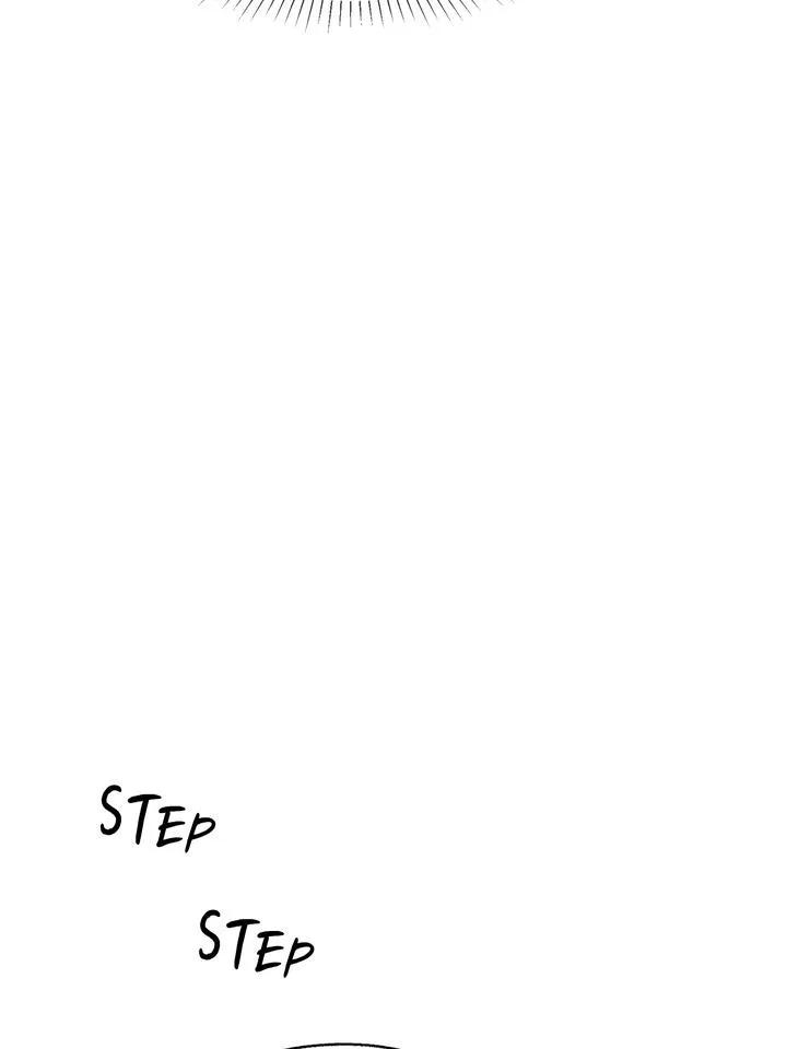 Read Toxin chapter 22 image 28 on Lezhin